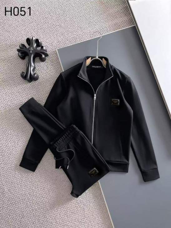 Picture of DG Sweater Suits _SKUDGM-3XL8qxH05138214